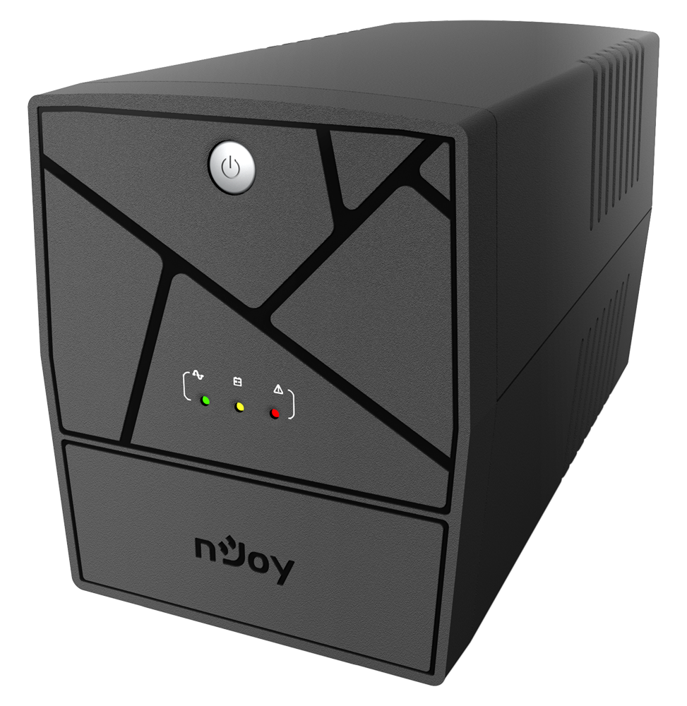 onduleur-line-interactive-njoy-keen-2000-usb-1200-w-2000-va-4-prises-fr-upli-li200ku-cg