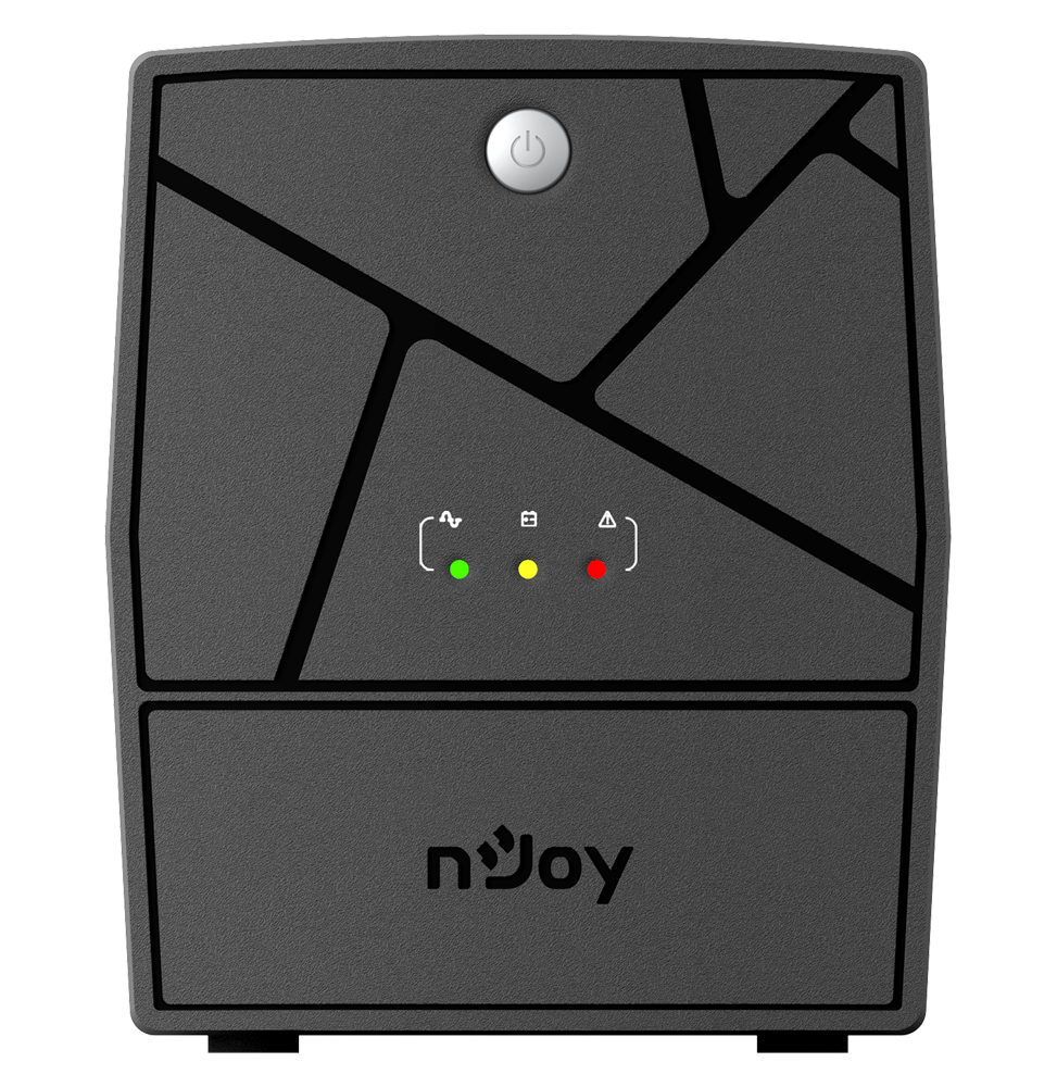 onduleur-line-interactive-njoy-keen-2000-usb-1200-w-2000-va-4-prises-fr-upli-li200ku-cg