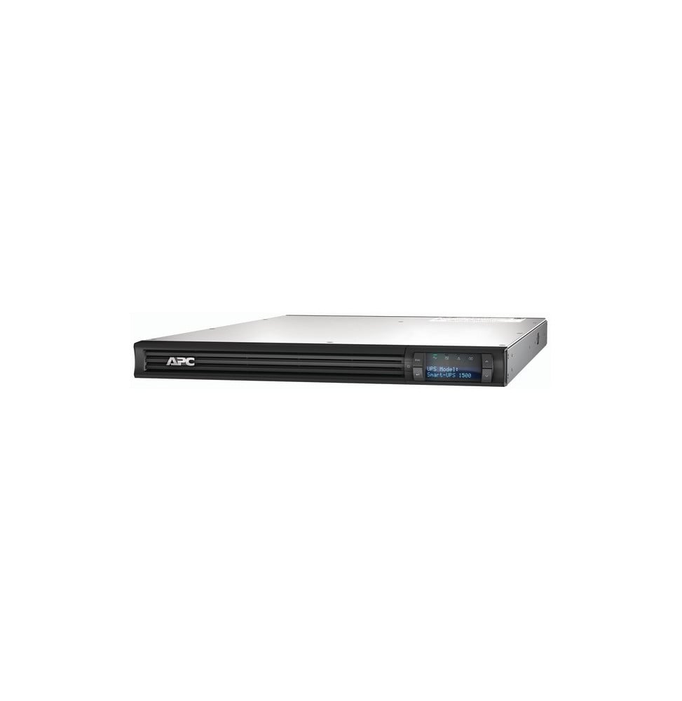 onduleur-line-interactive-smart-ups-apc-1-500-va-rack-smt1500rmi1u