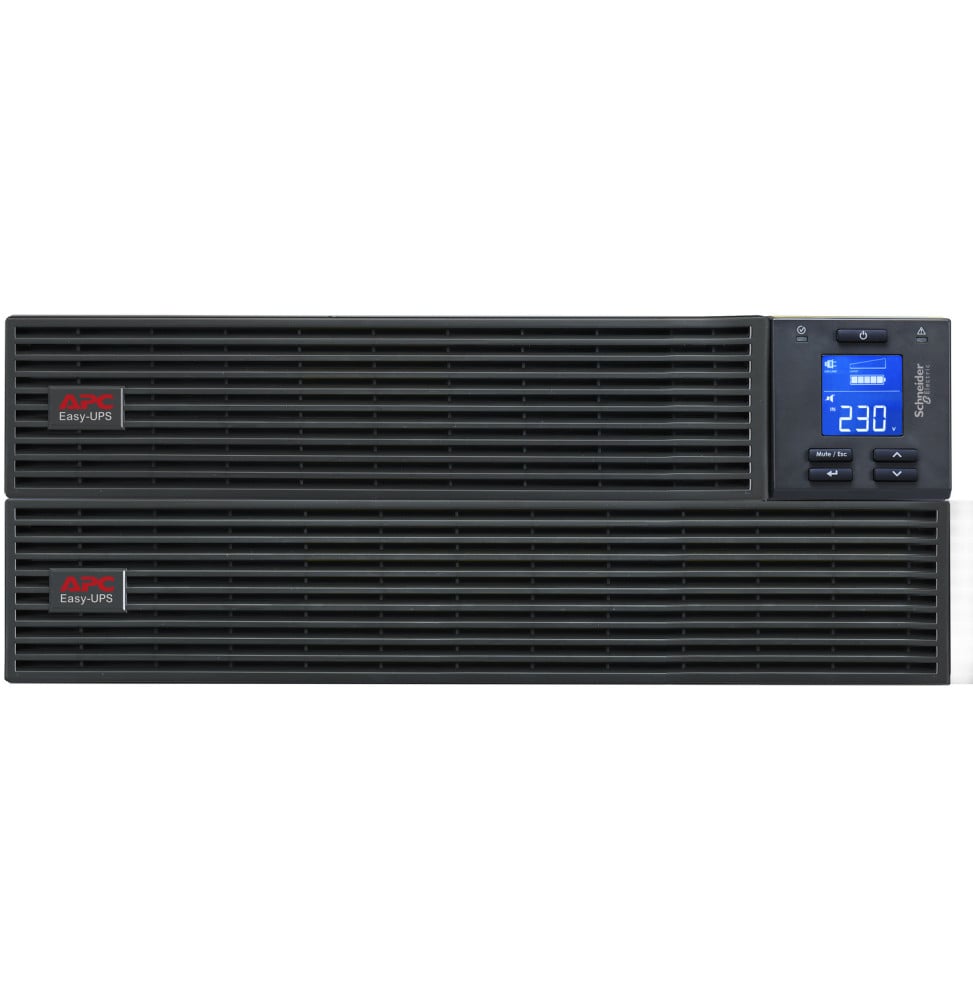 onduleur-on-line-apc-easy-ups-srv-srv3kril-2400-w-3000va-6-prises-c13-1-prise-c19