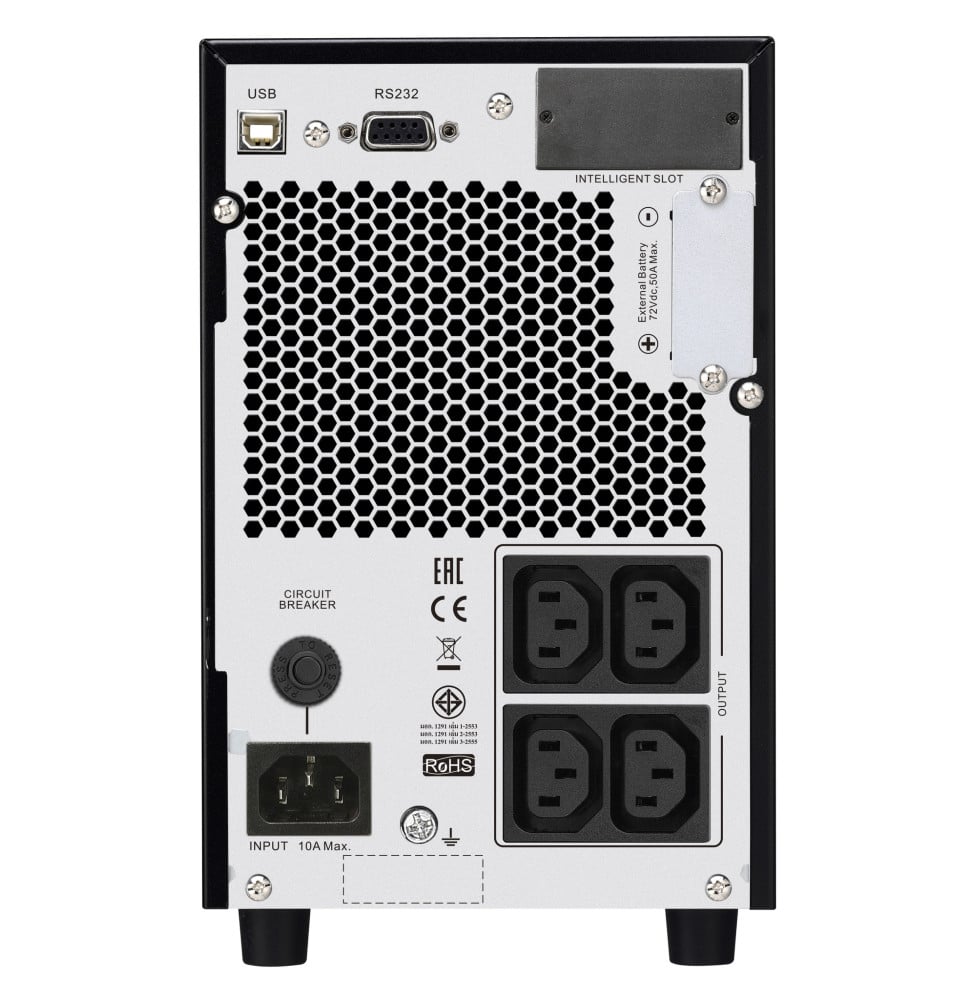 onduleur-on-line-apc-easy-ups-srv2kil-1600-w-2-kva-4-sorties-ca