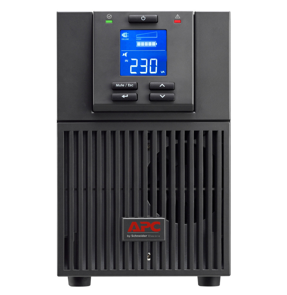 onduleur-on-line-apc-easy-ups-srv2kil-1600-w-2-kva-4-sorties-ca