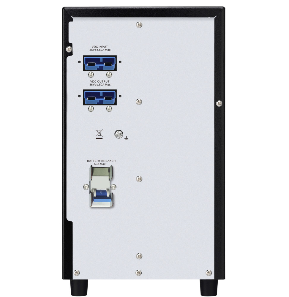 onduleur-on-line-apc-easy-ups-srv2kil-1600-w-2-kva-4-sorties-ca