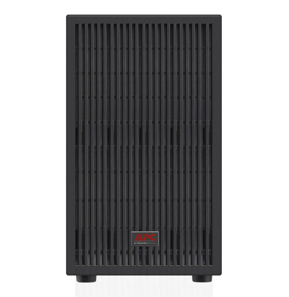 onduleur-on-line-apc-easy-ups-srv2kil-1600-w-2-kva-4-sorties-ca