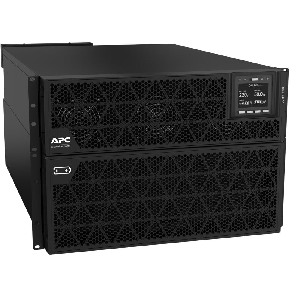 onduleur-on-line-apc-smart-ups-srtg-srtg20kxli-20000-w-20000-va