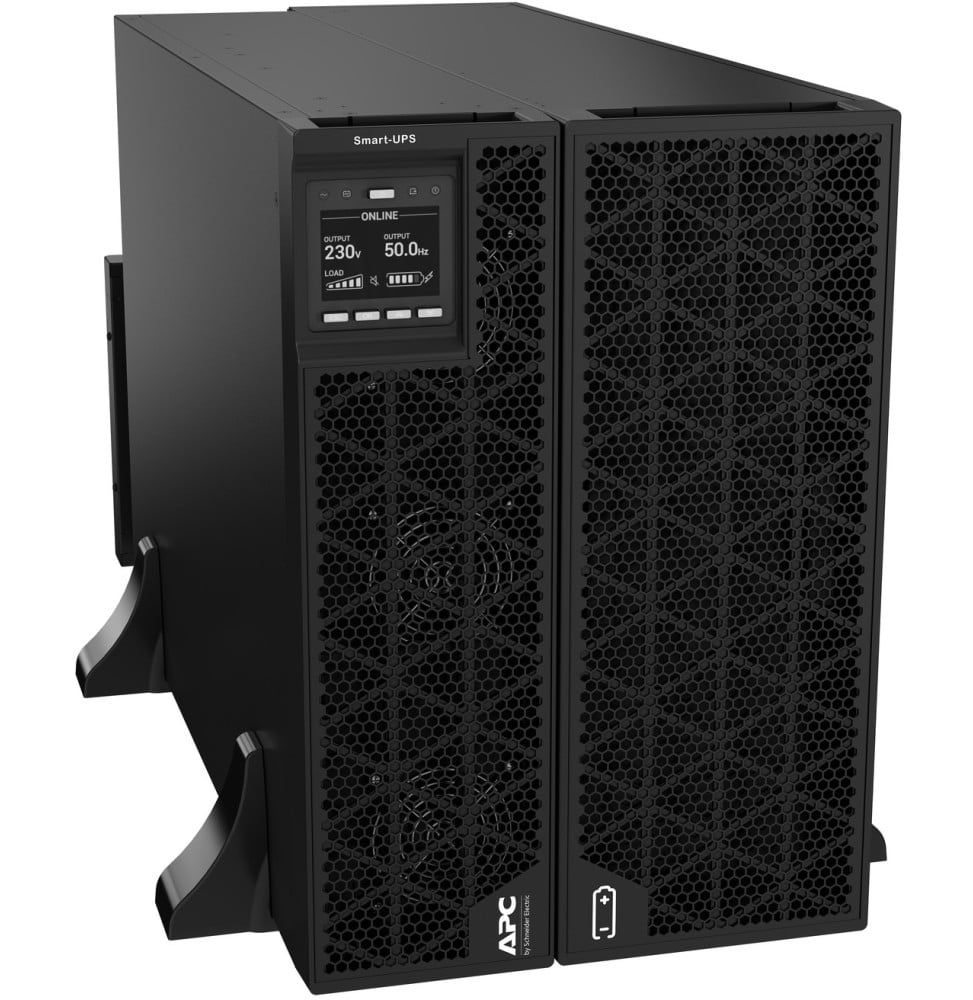 onduleur-on-line-apc-smart-ups-srtg-srtg20kxli-20000-w-20000-va