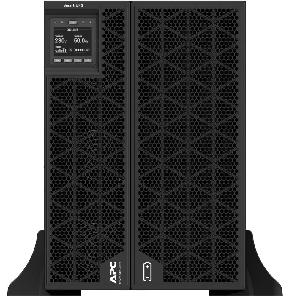 onduleur-on-line-apc-smart-ups-srtg-srtg20kxli-20000-w-20000-va