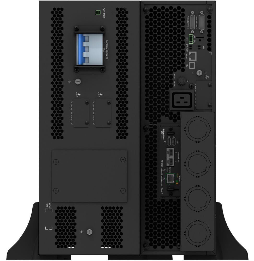 onduleur-on-line-apc-smart-ups-srtg-srtg20kxli-20000-w-20000-va