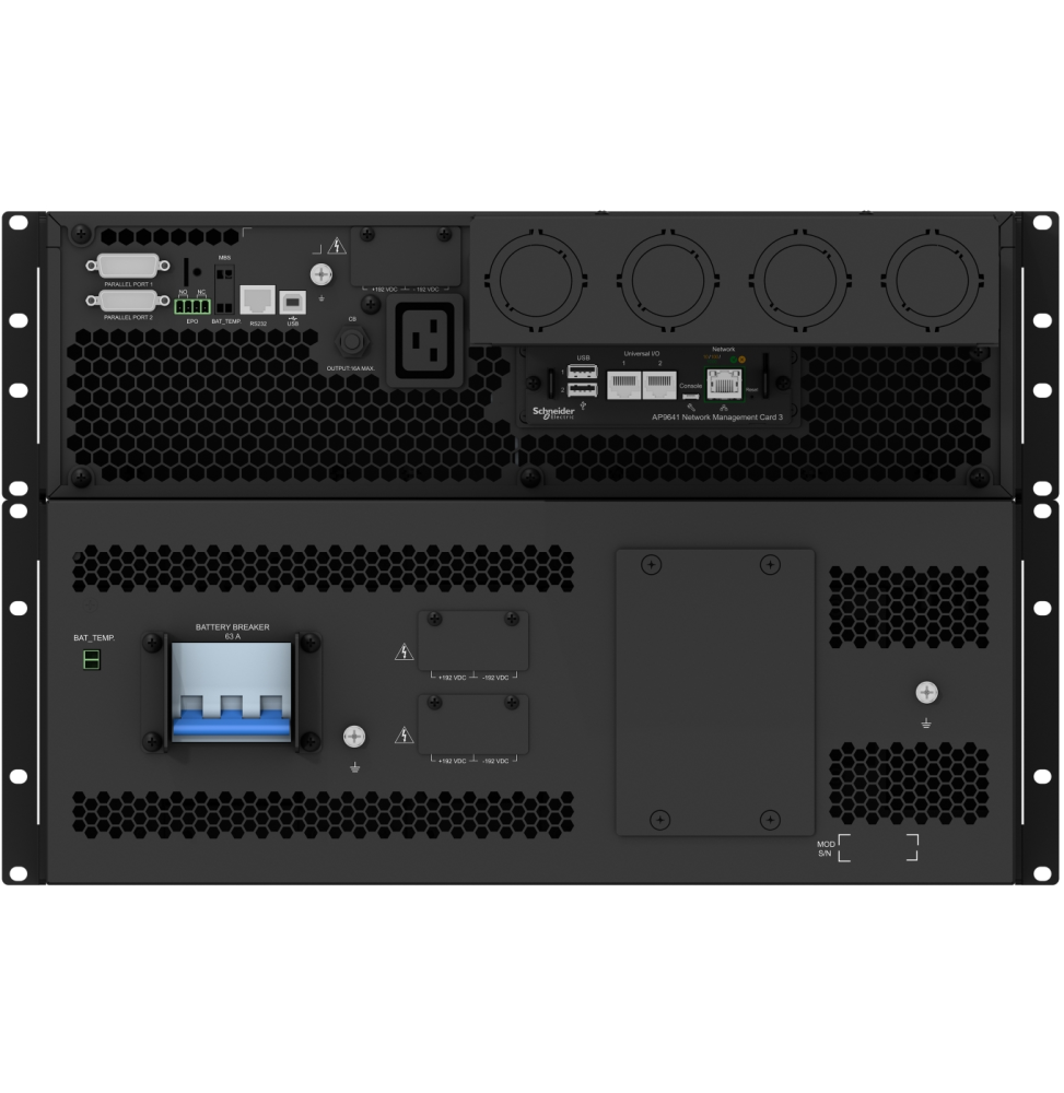 onduleur-on-line-apc-smart-ups-srtg-srtg20kxli-20000-w-20000-va