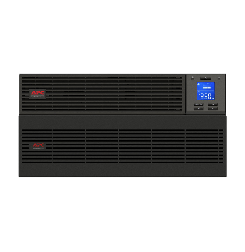 onduleur-on-line-apc-srv10kri-alimentation-denergie-non-interruptible-double-conversion-en-ligne-10-kva-10000-w-srv10krilrk
