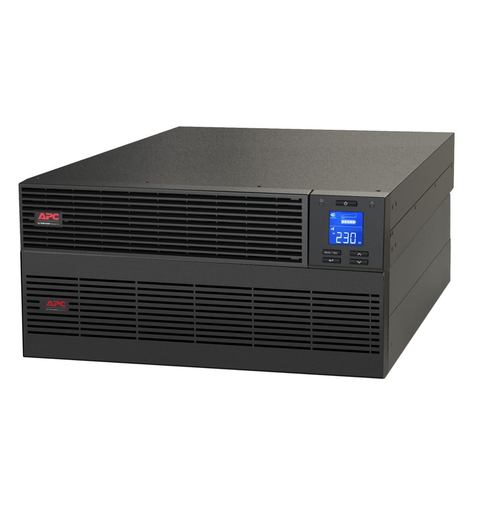 onduleur-on-line-apc-srv10kri-alimentation-denergie-non-interruptible-double-conversion-en-ligne-10-kva-10000-w-srv10krilrk