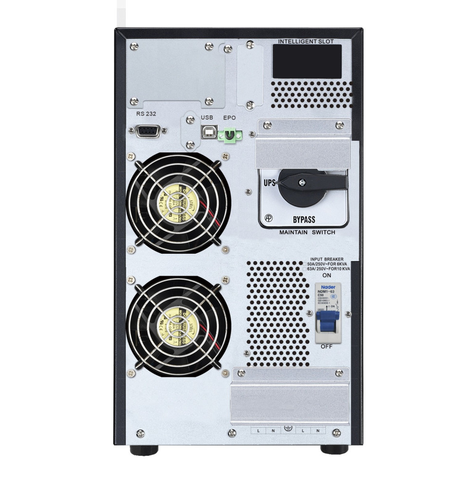 onduleur-on-line-apc-srv6kil-alimentation-denergie-non-interruptible-double-conversion-6-kva-6000-w-srv6kil