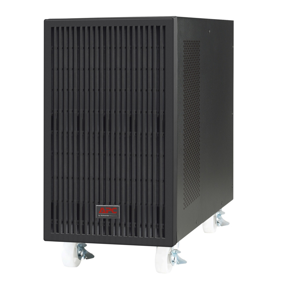 onduleur-on-line-apc-srv6kil-alimentation-denergie-non-interruptible-double-conversion-6-kva-6000-w-srv6kil