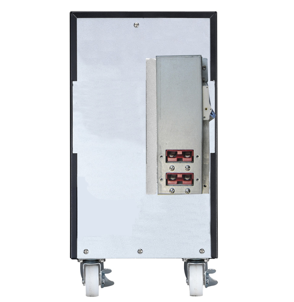 onduleur-on-line-apc-srv6kil-alimentation-denergie-non-interruptible-double-conversion-6-kva-6000-w-srv6kil