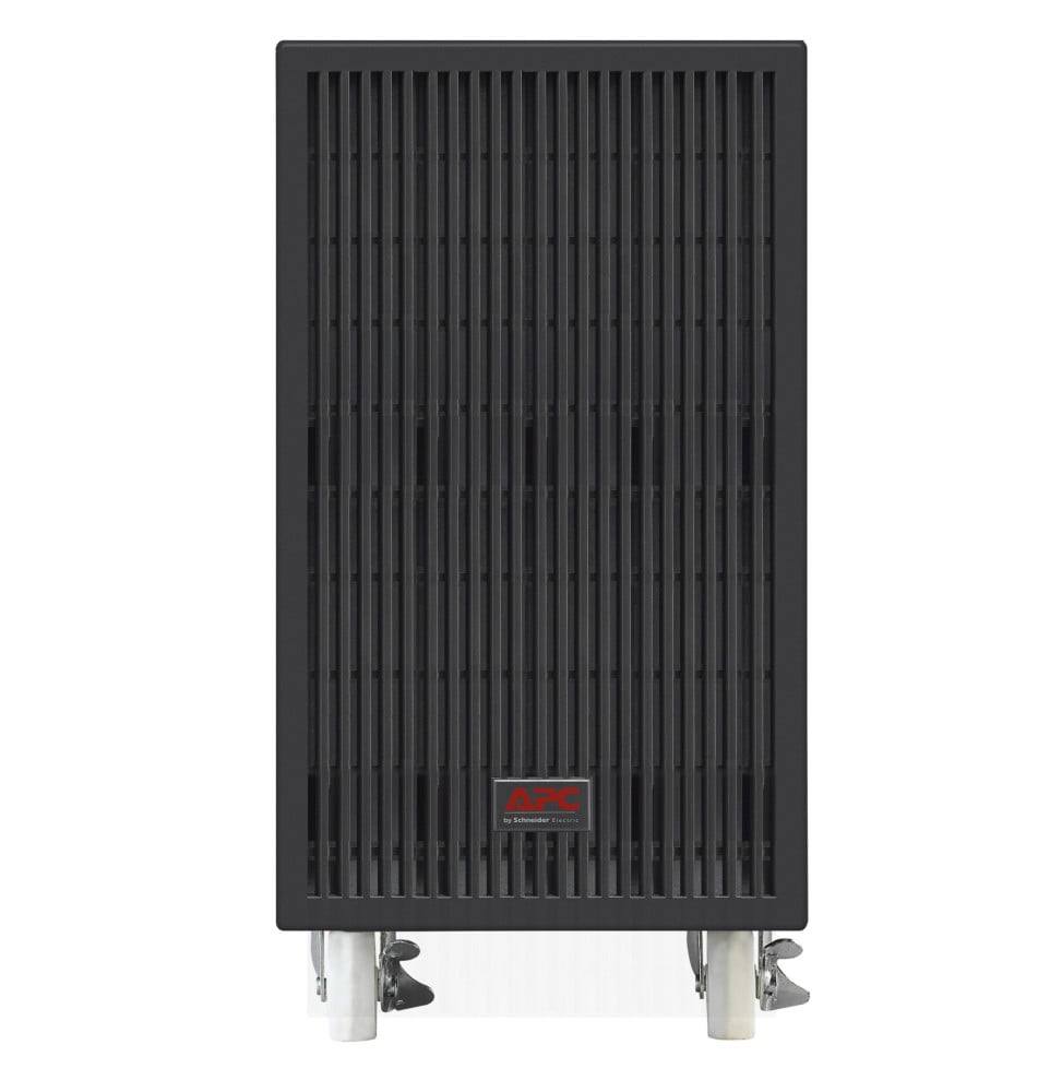 onduleur-on-line-apc-srv6kil-alimentation-denergie-non-interruptible-double-conversion-6-kva-6000-w-srv6kil