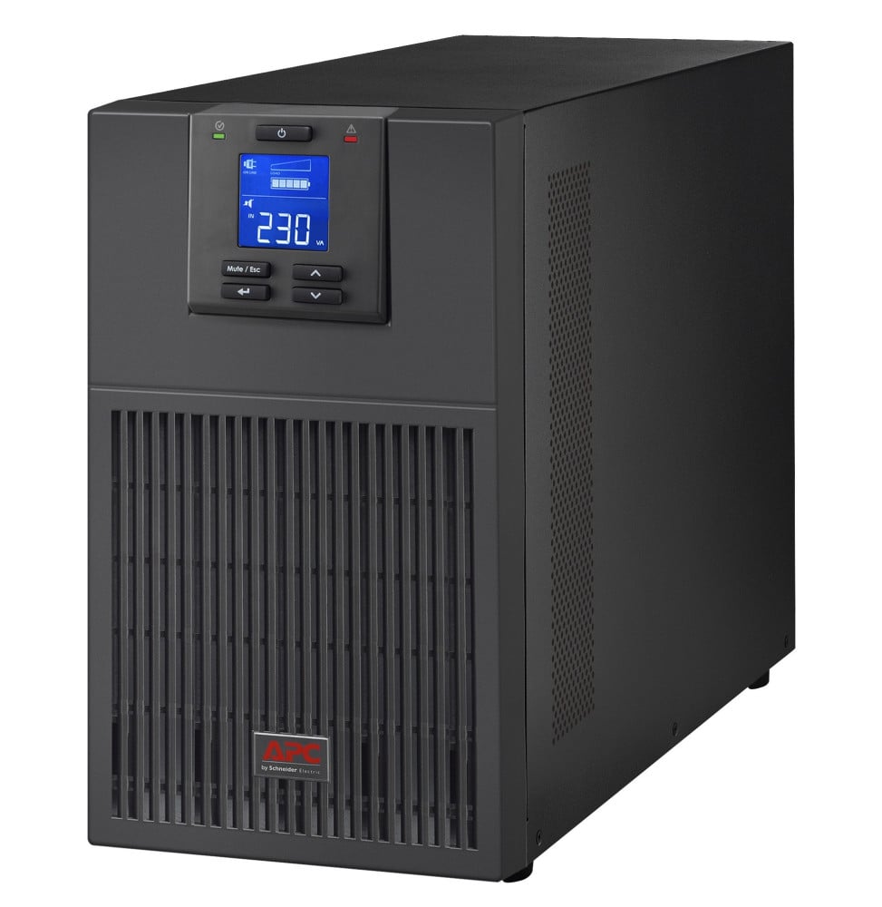 onduleur-on-line-apc-srv6kil-alimentation-denergie-non-interruptible-double-conversion-6-kva-6000-w-srv6kil