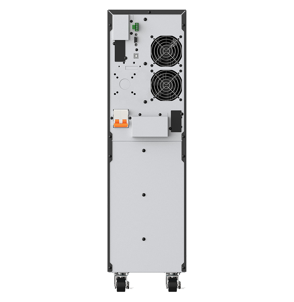 onduleur-on-line-njoy-aster-6kt-5400-w-6000-va-bornier-upcmtop960hascg