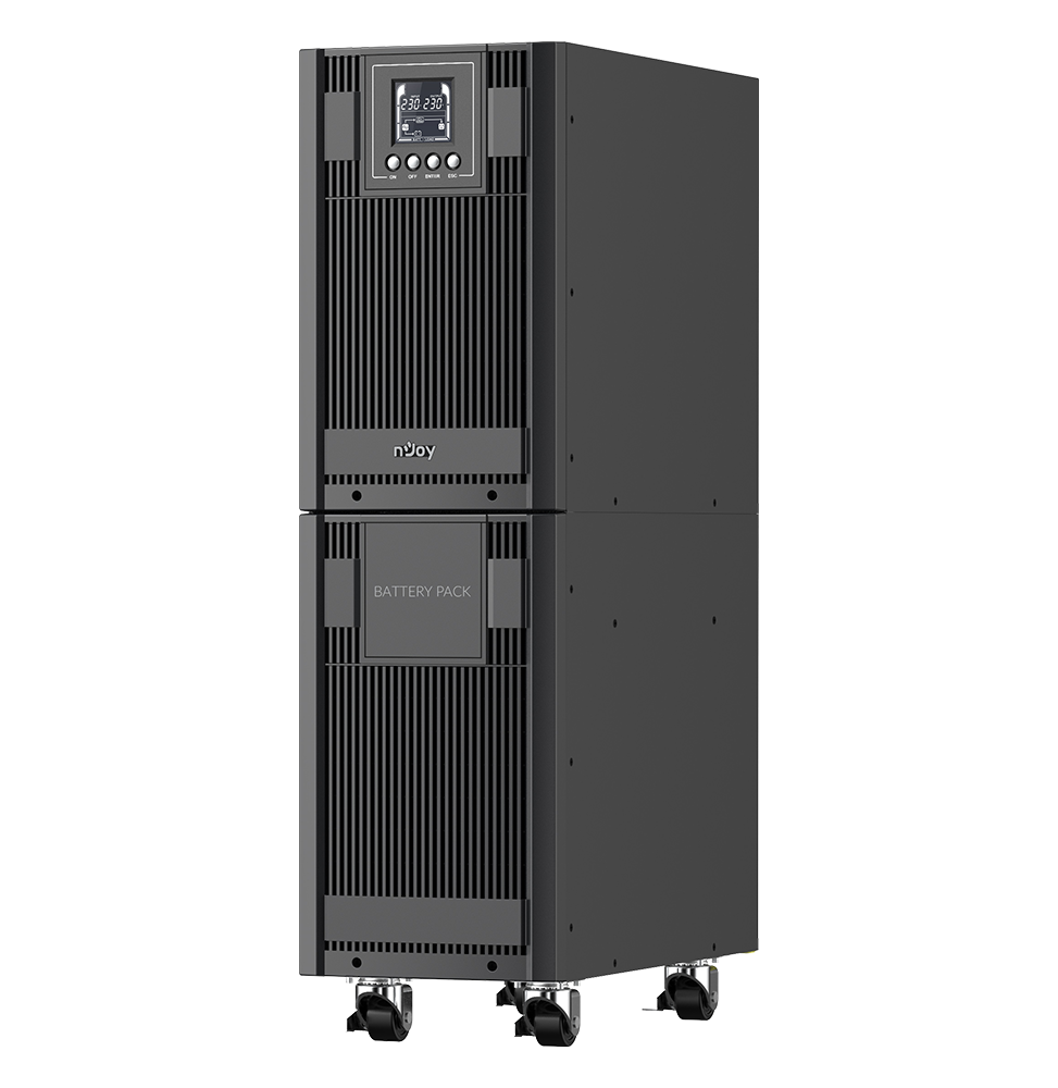 onduleur-on-line-njoy-aster-6kt-5400-w-6000-va-bornier-upcmtop960hascg