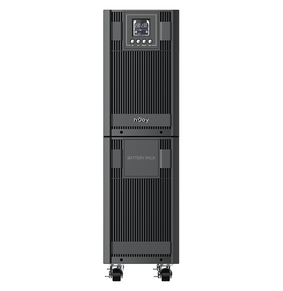 onduleur-on-line-njoy-aster-6kt-5400-w-6000-va-bornier-upcmtop960hascg