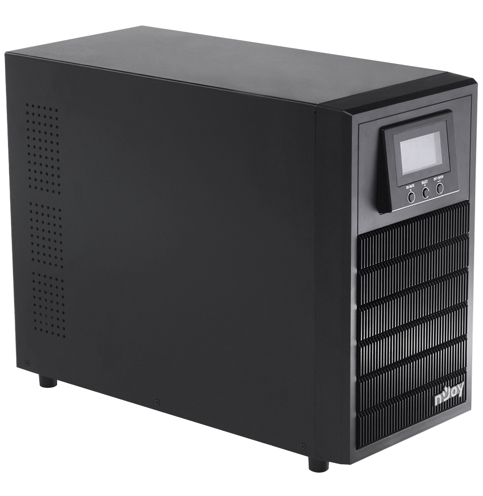 onduleur-on-line-njoy-aten-pro-3000-2700-w-3000va-4-prises-fr-pwup-ol300ap-az