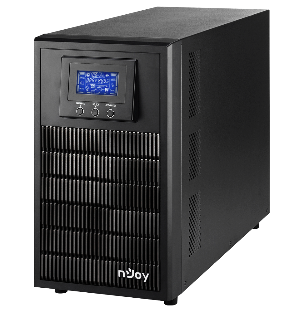 onduleur-on-line-njoy-aten-pro-3000-2700-w-3000va-4-prises-fr-pwup-ol300ap-az