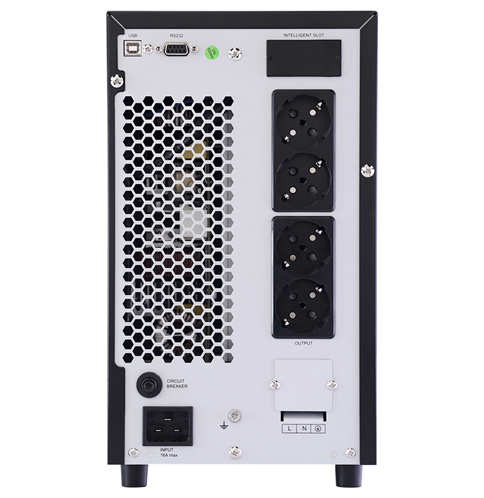 onduleur-on-line-njoy-aten-pro-3000-2700-w-3000va-4-prises-fr-pwup-ol300ap-az