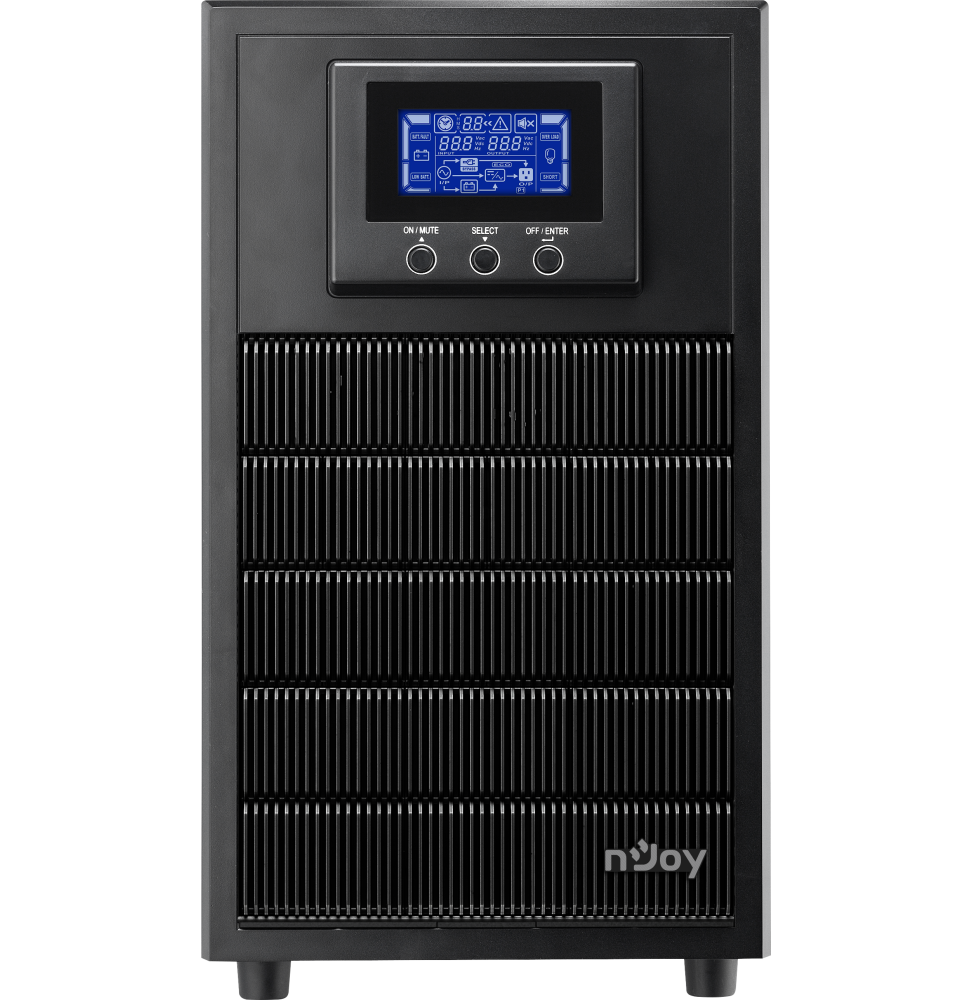 onduleur-on-line-njoy-aten-pro-3000-2700-w-3000va-4-prises-fr-pwup-ol300ap-az