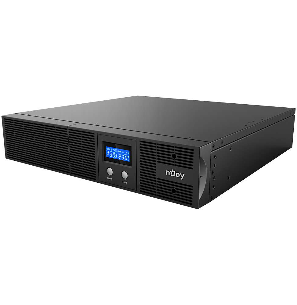 onduleur-rackable-line-interactive-njoy-argus-2200-1320-w-2200-va-4-prises-c13-pwup-li220ag-cg