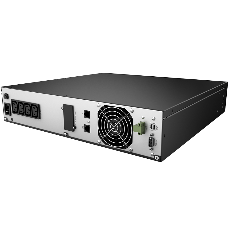 onduleur-rackable-line-interactive-njoy-argus-2200-1320-w-2200-va-4-prises-c13-pwup-li220ag-cg