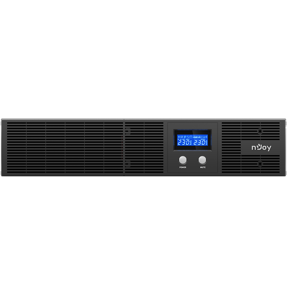 onduleur-rackable-line-interactive-njoy-argus-2200-1320-w-2200-va-4-prises-c13-pwup-li220ag-cg
