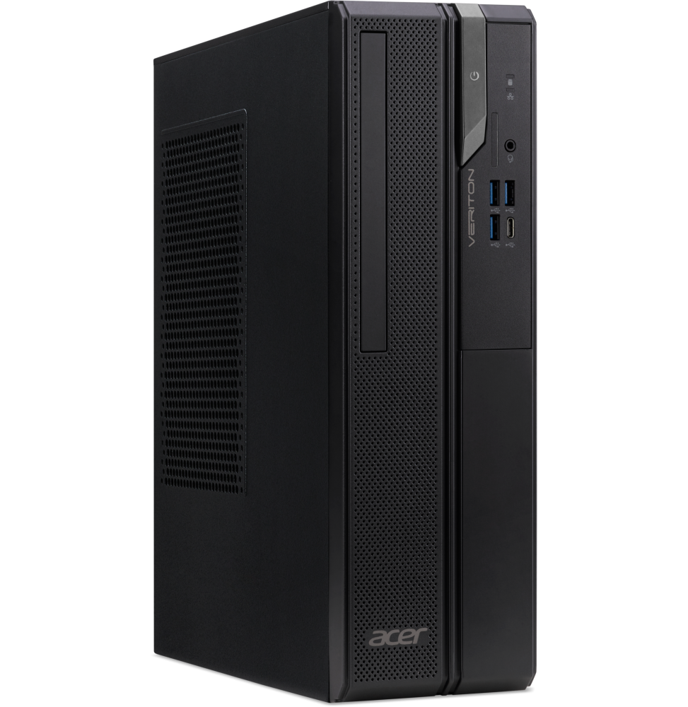 ordinateur-de-bureau-acer-veriton-x-sff-dtr1nef00v