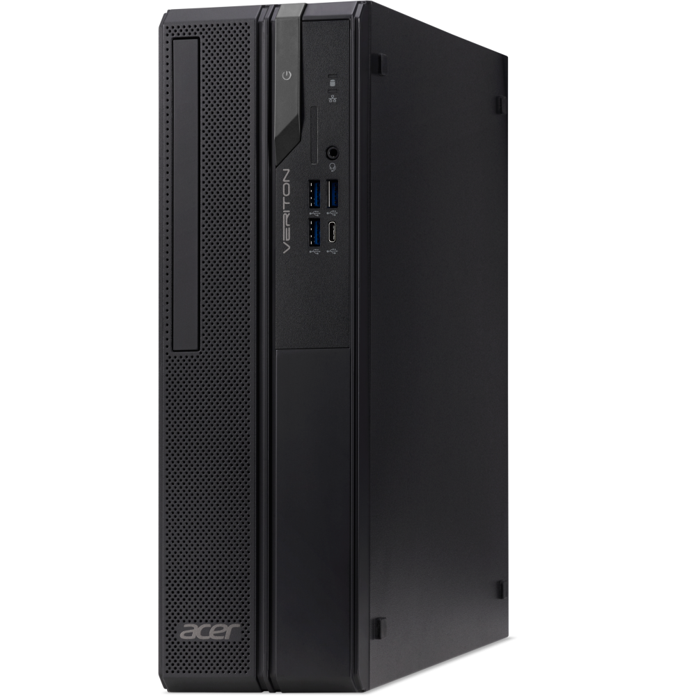 ordinateur-de-bureau-acer-veriton-x-sff-dtr1nef00v