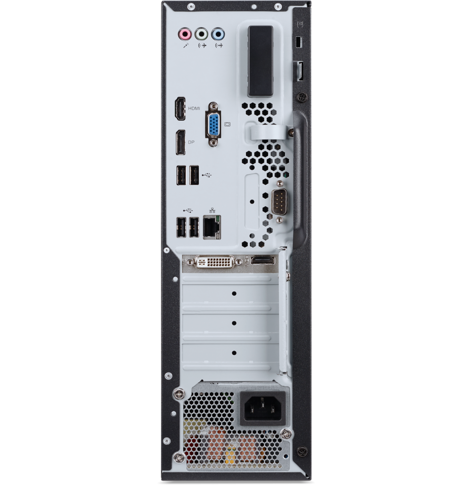 ordinateur-de-bureau-acer-veriton-x-sff-dtr1nef00v