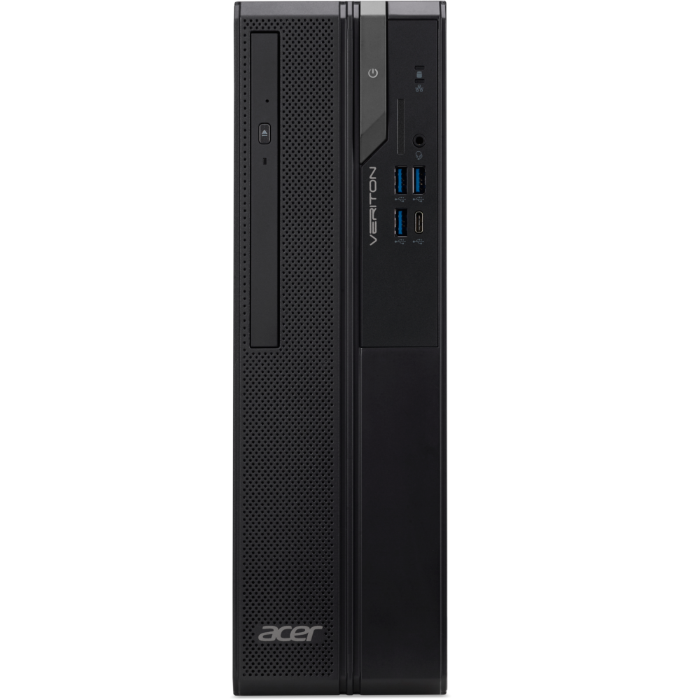 ordinateur-de-bureau-acer-veriton-x-sff-dtr1nef00v