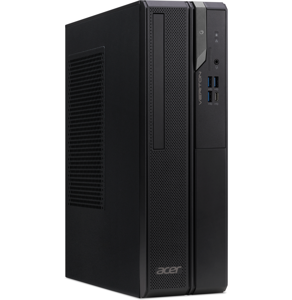 ordinateur-de-bureau-acer-veriton-x-sff-dtr1nef00w