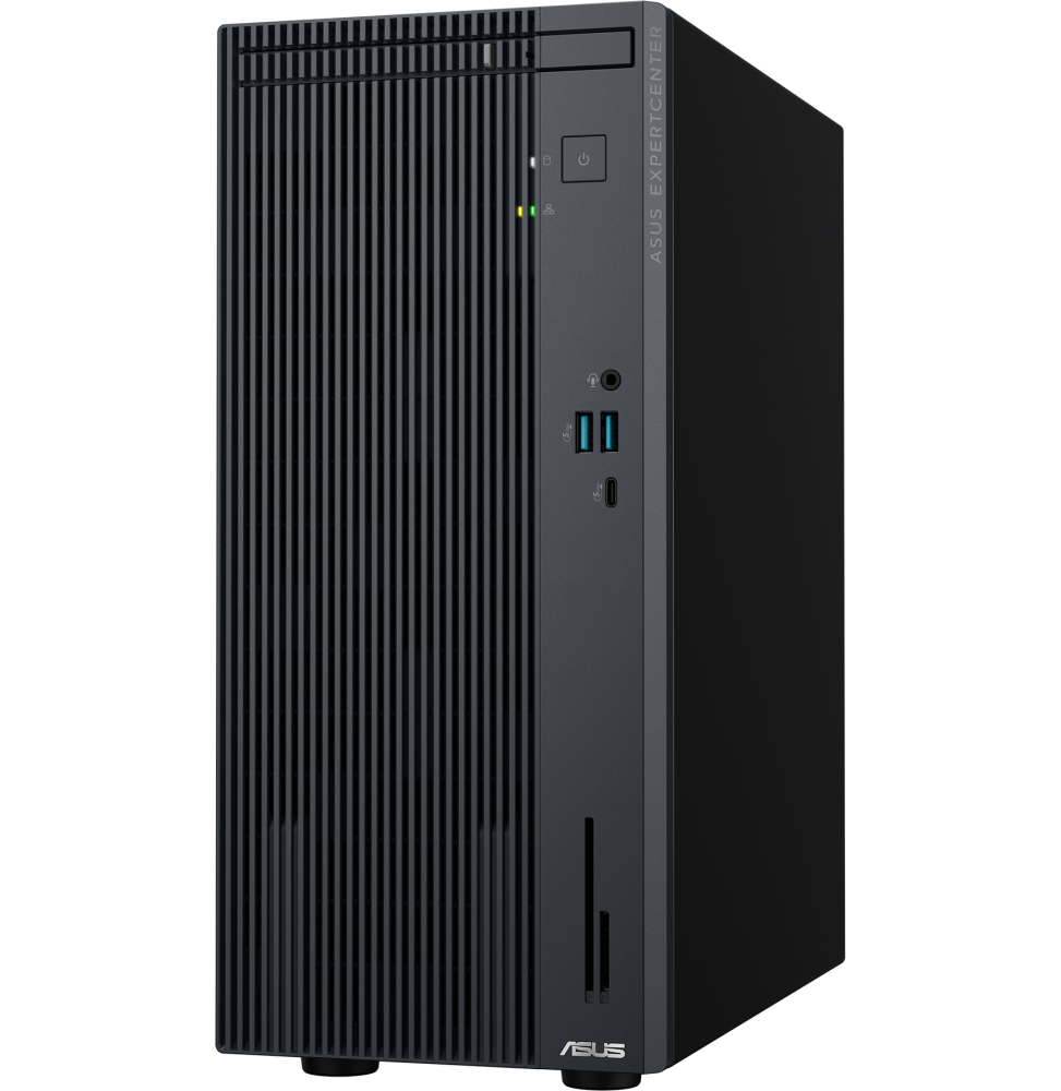 ordinateur-de-bureau-asus-expertcenter-p500-90pf05i1-m00ml0