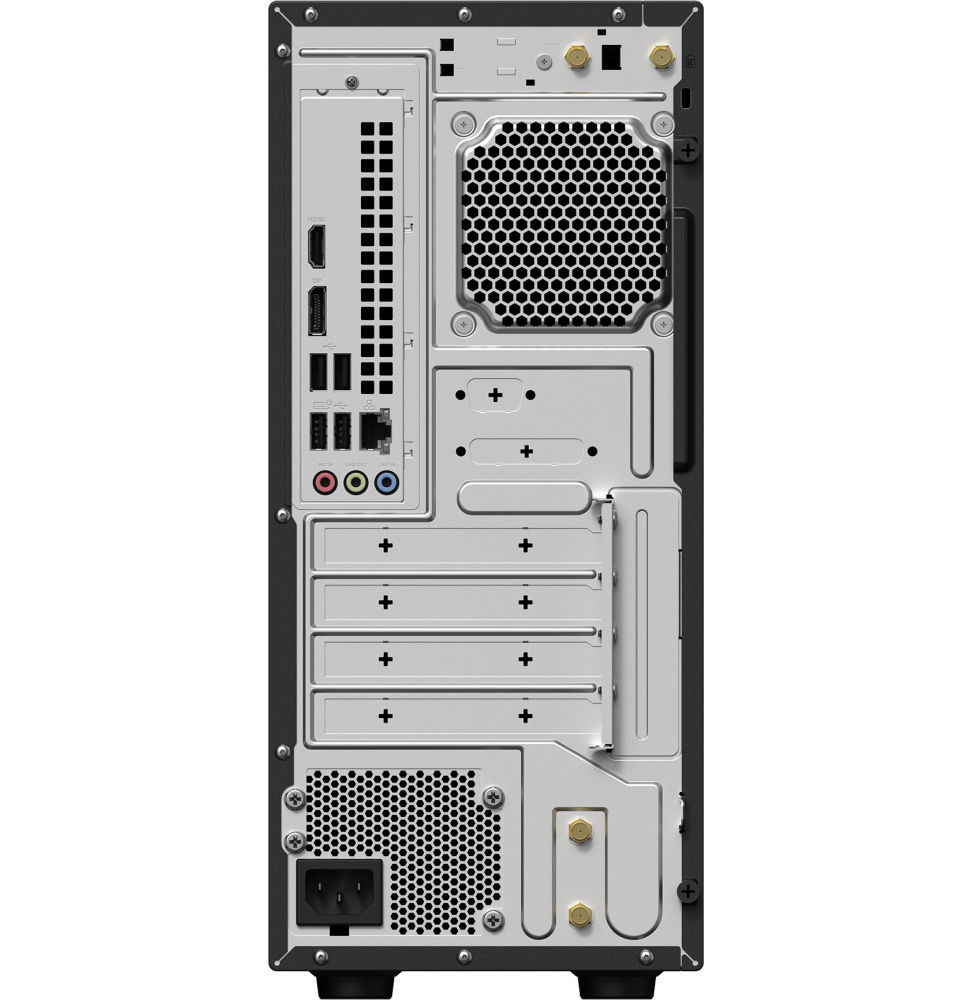 ordinateur-de-bureau-asus-expertcenter-p500-90pf05i1-m00ml0