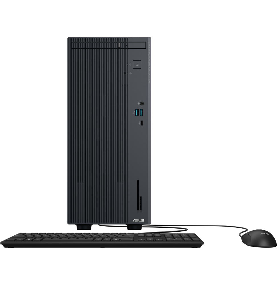 ordinateur-de-bureau-asus-expertcenter-p500-p500mv-13420h090x