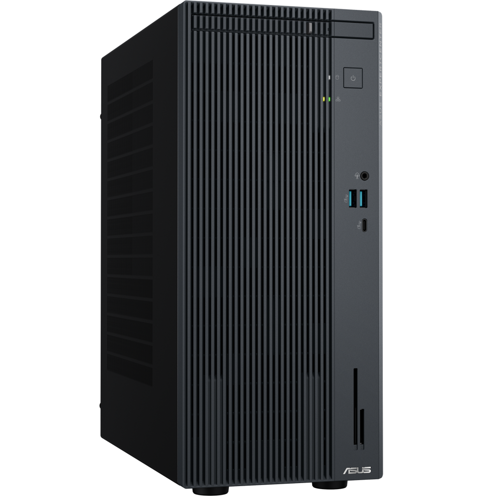 ordinateur-de-bureau-asus-expertcenter-p500-p500mv-13420h090x