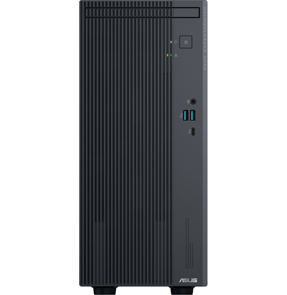 ordinateur-de-bureau-asus-expertcenter-p500-p500mv-13420h090x