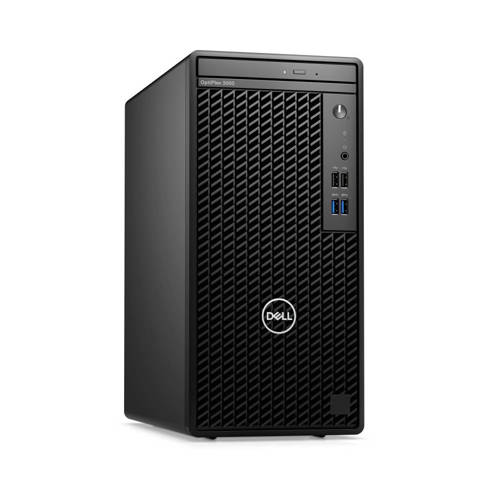 ordinateur-de-bureau-dell-optiplex-3000-mt-dl-op3000-i5-w