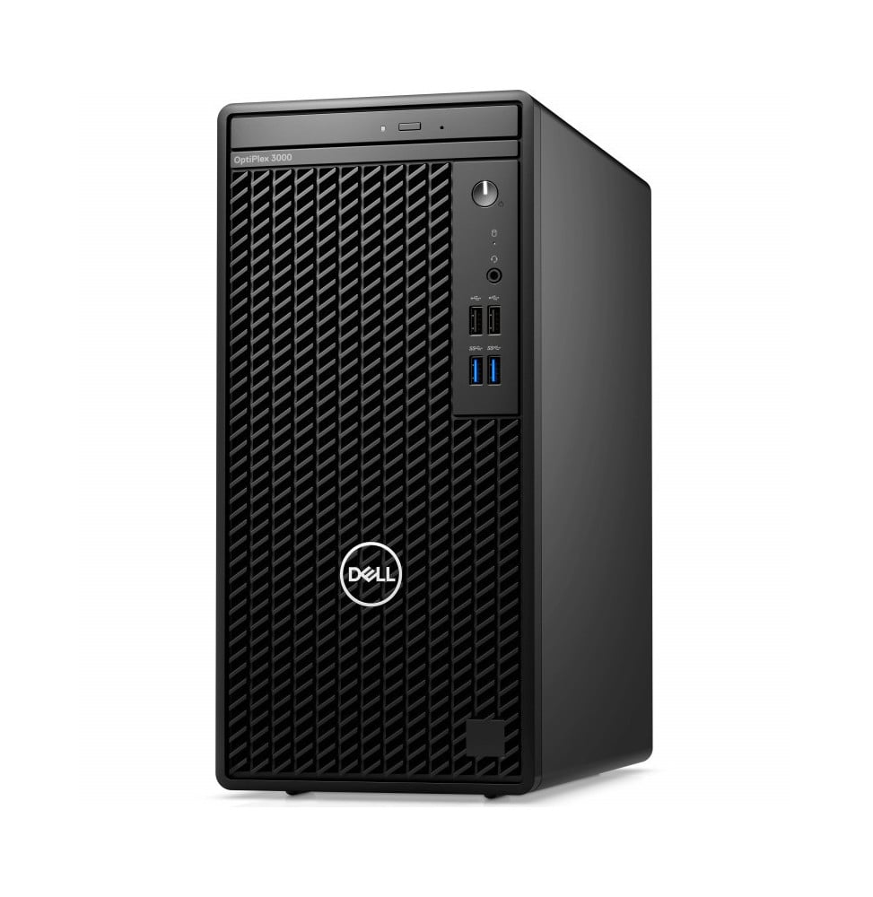 ordinateur-de-bureau-dell-optiplex-3000-mt-dl-op3000-i5-w