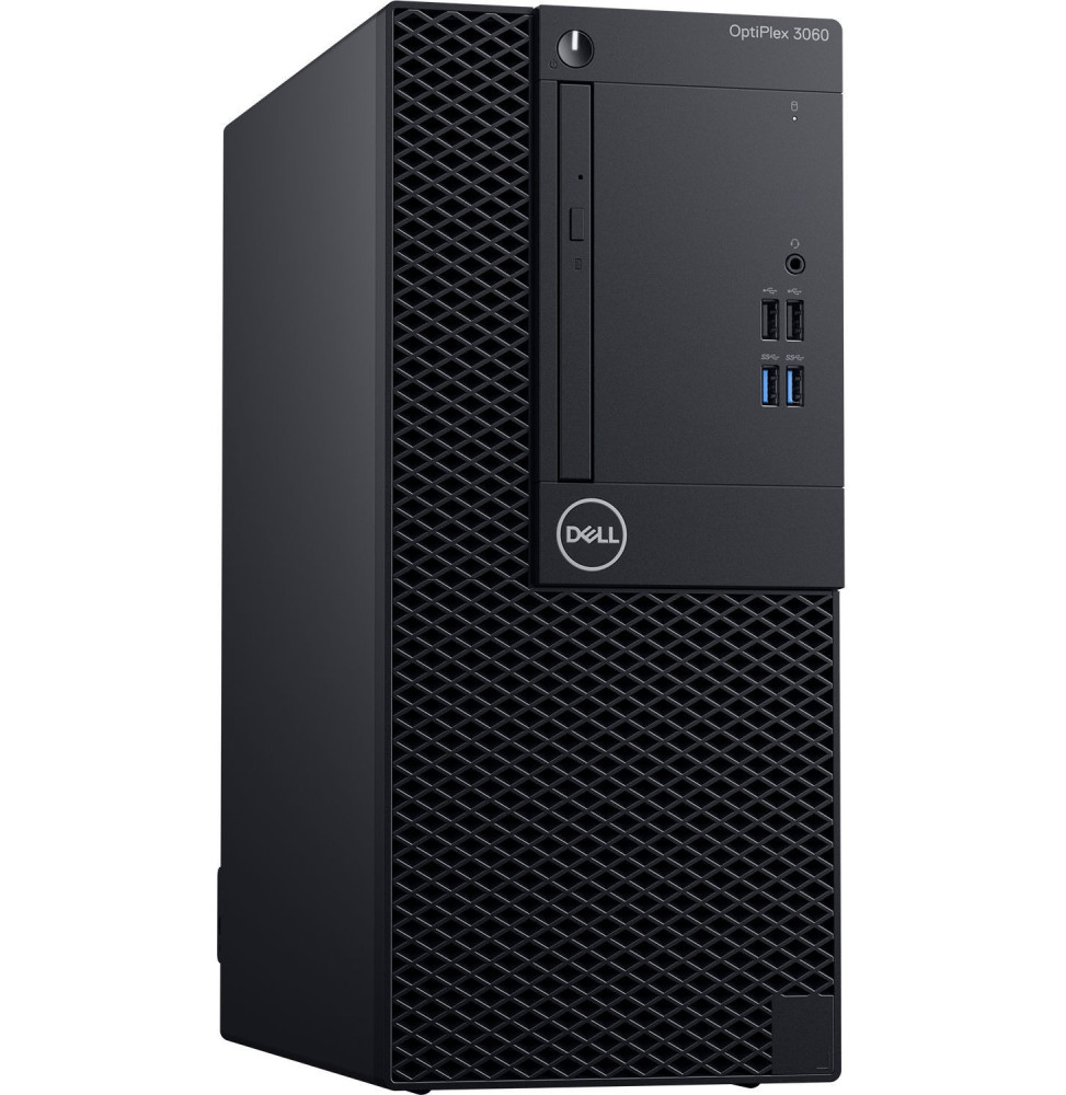 ordinateur-de-bureau-dell-optiplex-3060-i5-4gb-500gb-windows-10-pro