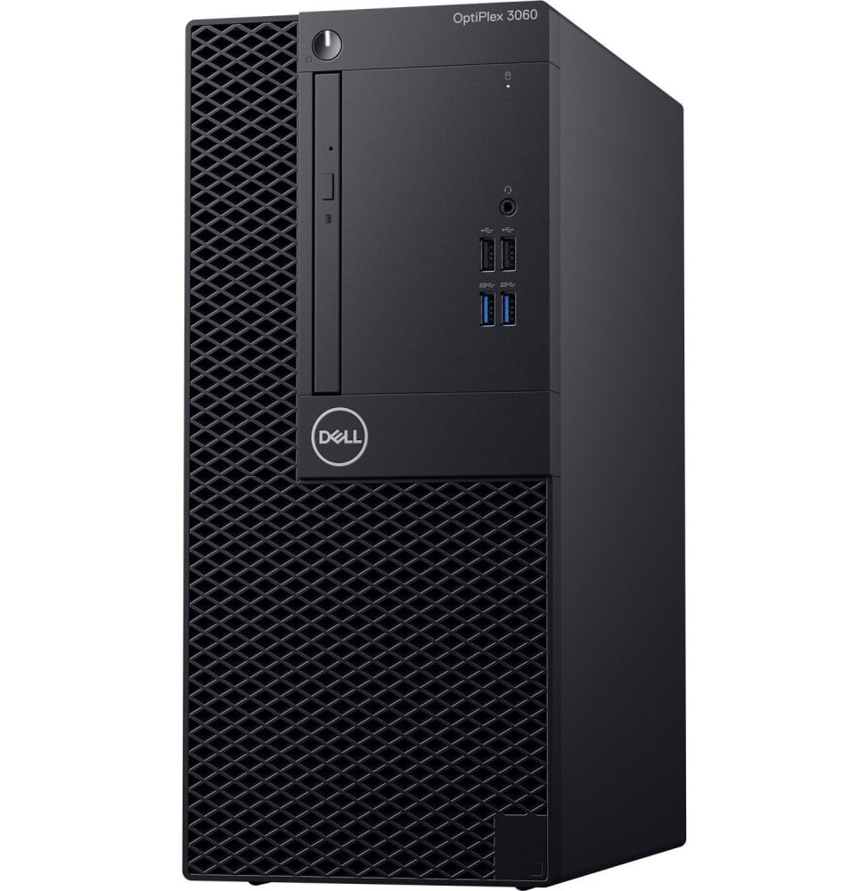ordinateur-de-bureau-dell-optiplex-3060-i5-4gb-500gb-windows-10-pro