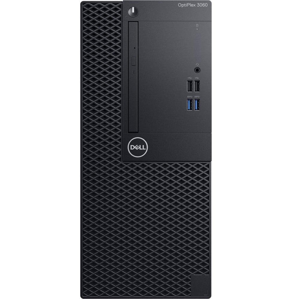 ordinateur-de-bureau-dell-optiplex-3060-i5-4gb-500gb-windows-10-pro
