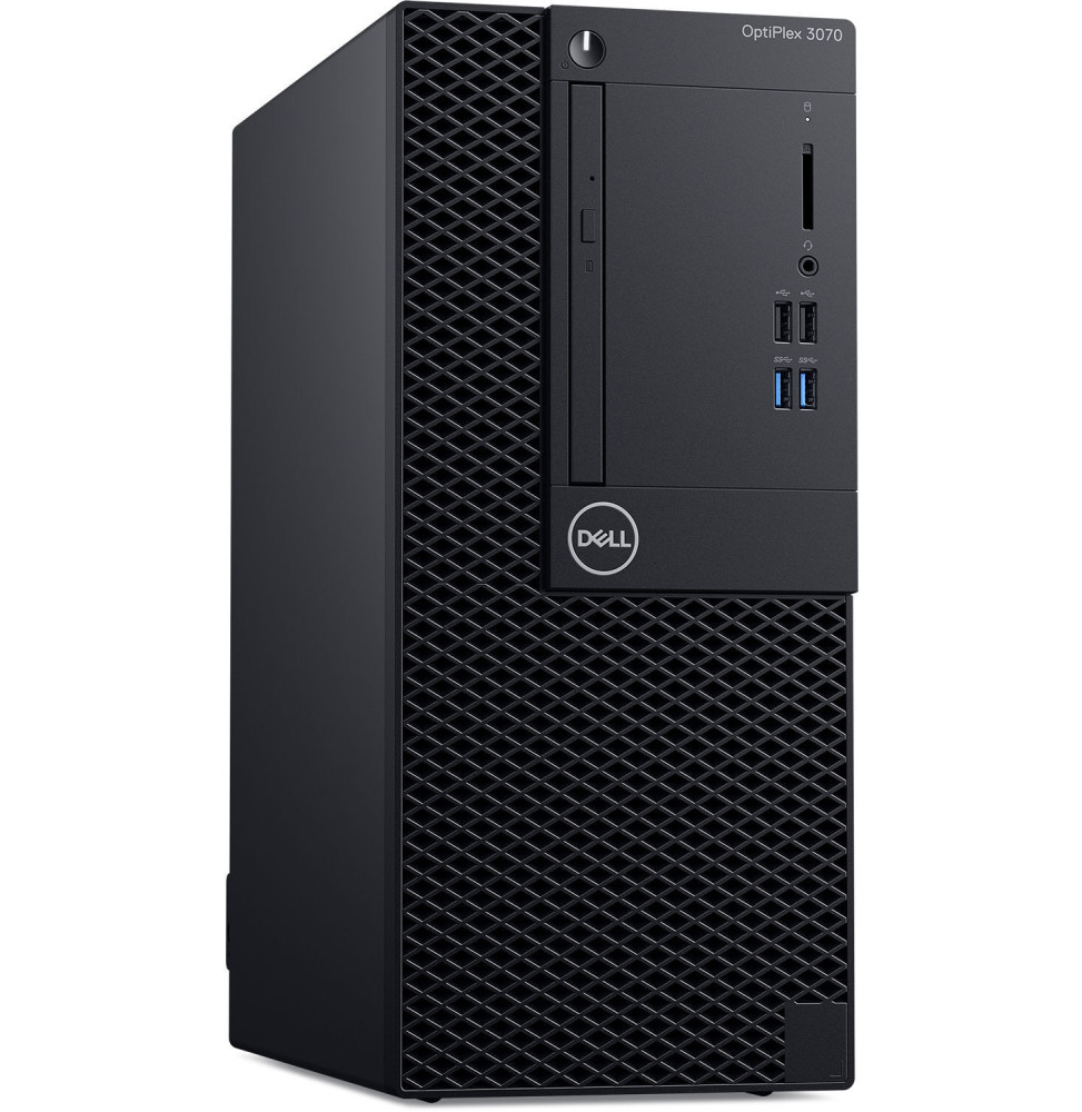 ordinateur-de-bureau-dell-optiplex-3070-tour-op3070mt-i5-9500-u