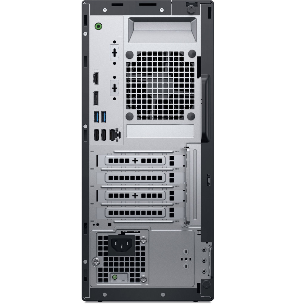ordinateur-de-bureau-dell-optiplex-3070-tour-op3070mt-i5-9500-u
