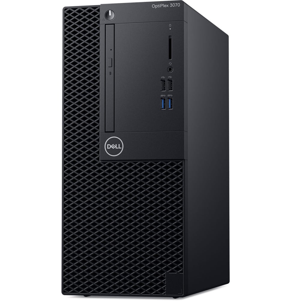 ordinateur-de-bureau-dell-optiplex-3070-tour-op3070mt-i5-9500-u