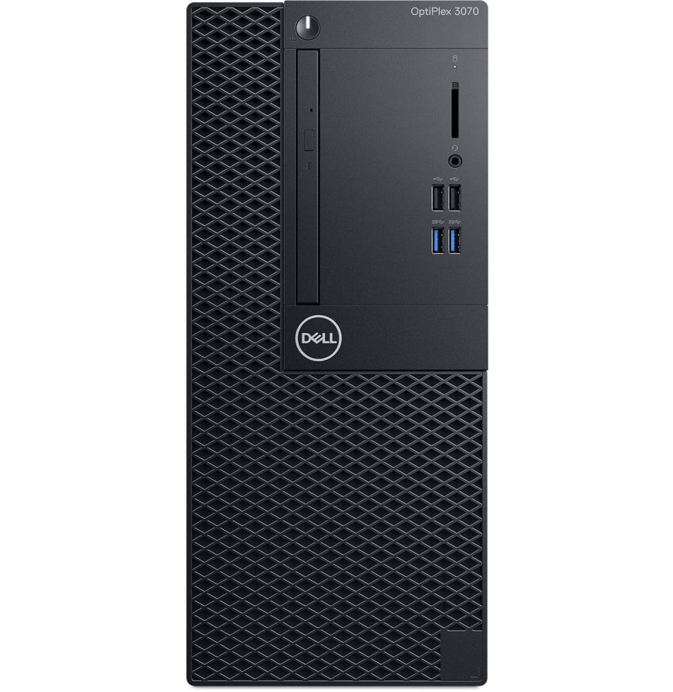 ordinateur-de-bureau-dell-optiplex-3070-tour-op3070mt-i5-9500-u