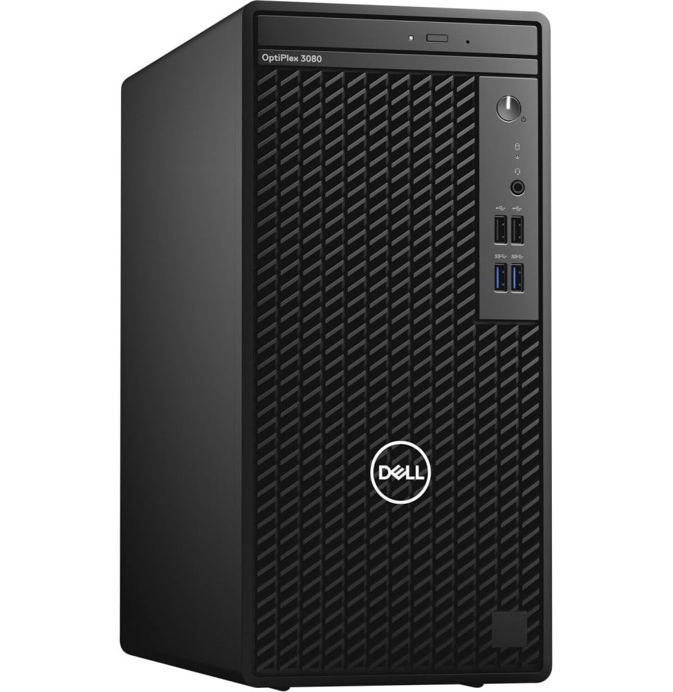 ordinateur-de-bureau-dell-optiplex-3080-mt-n005o3080mt-ubu